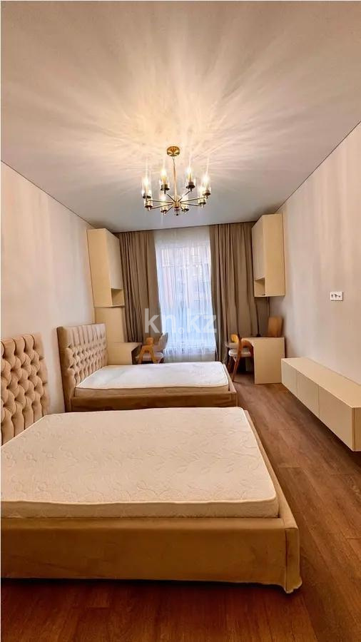 Продажа 3-комнатной квартиры, 85 м², ул. Розыбакиева, дом  197/2 - Продажа квартир в Казахстане фото 2 из 7