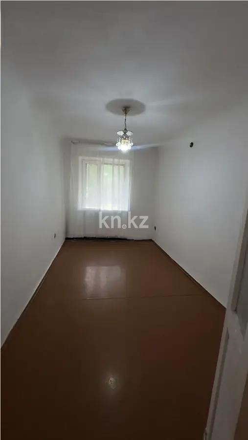 Продажа 2-комнатной квартиры, 42.4 м² - Продажа квартир в Казахстане - страница 3 фото 2 из 4
