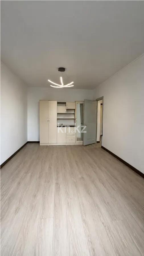 Продажа 1-комнатной квартиры, 40 м² в Алматы - фото 2