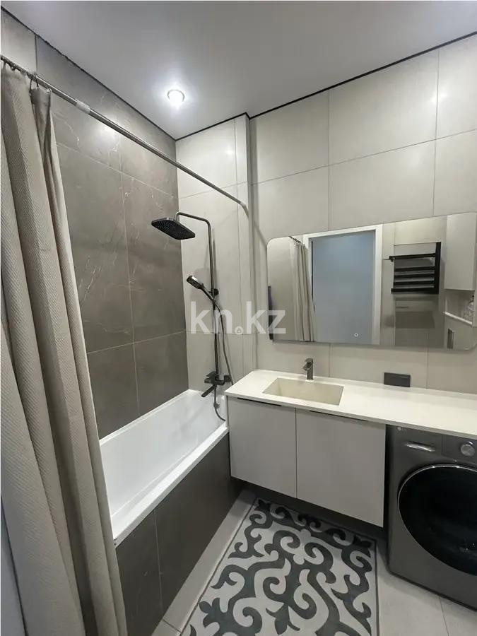 Продажа 3-комнатной квартиры, 96 м² в Астане - фото 4