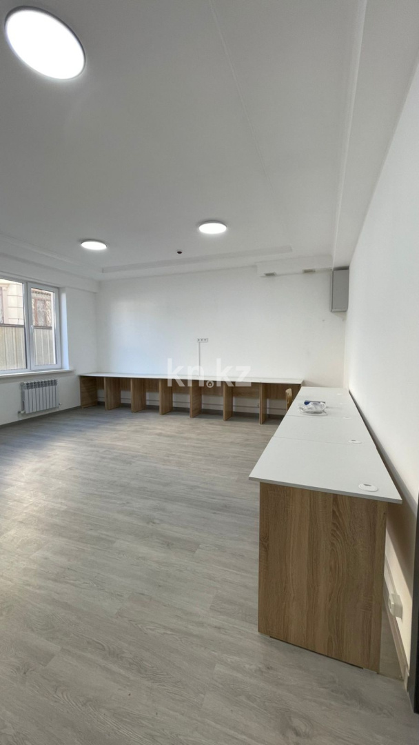 Продажа , 1000 м², ул. Ракышева, дом  1 - Продажа зданий в Алматы фото 18 из 34