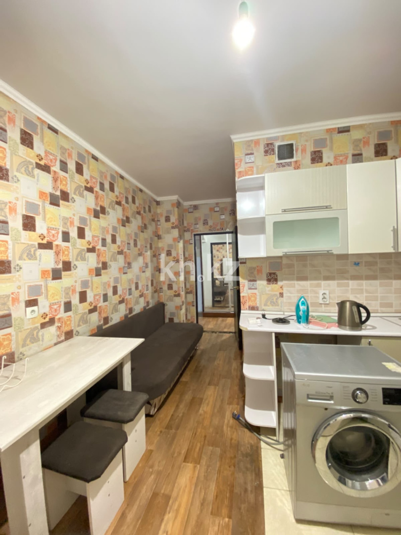 Аренда 2-комнатной квартиры, 61 м² - Аренда квартир помесячно в р-не Есиль Астаны фото 2 из 16