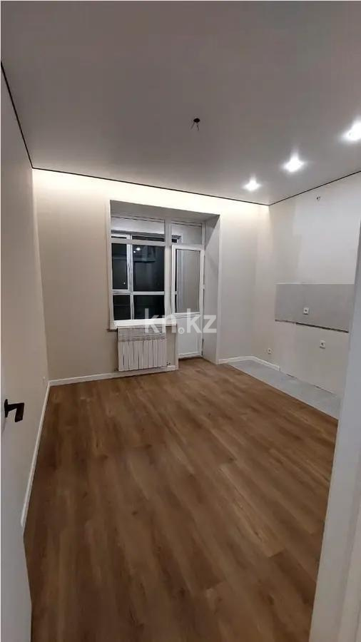 Продажа 2-комнатной квартиры, 62.79 м² в Астане - фото 3