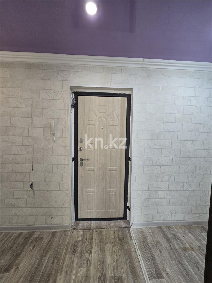 Продажа 2-комнатной квартиры, 45 м² - Продажа квартир в Темиртау - страница 4 фото 13 из 18