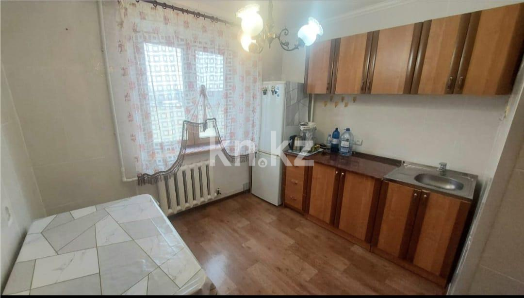 Продажа 2-комнатной квартиры, 51 м², пр. Металлургов - Продажа квартир в Темиртау фото 5 из 11