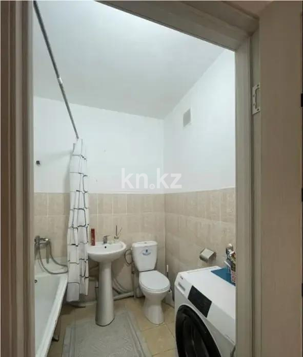 Продажа 2-комнатной квартиры, 47.2 м² - Продажа двухкомнатных квартир в Алматы - страница 3 фото 3 из 4