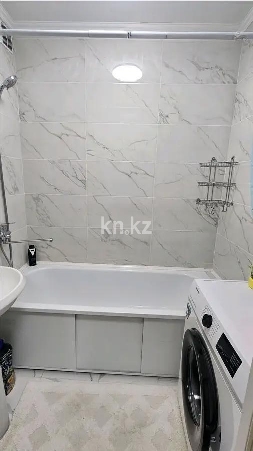 Продажа 3-комнатной квартиры, 65 м² в Караганде - фото 7