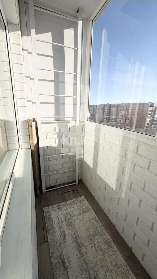 Продажа 4-комнатной квартиры, 105 м² в Караганде - фото 6