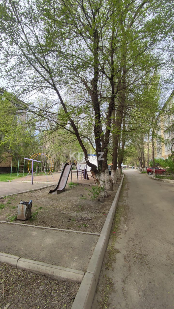 Продажа 2-комнатной квартиры, 52.7 м², Мынбулак, дом  12 - Продажа квартир в Таразе фото 2 из 22