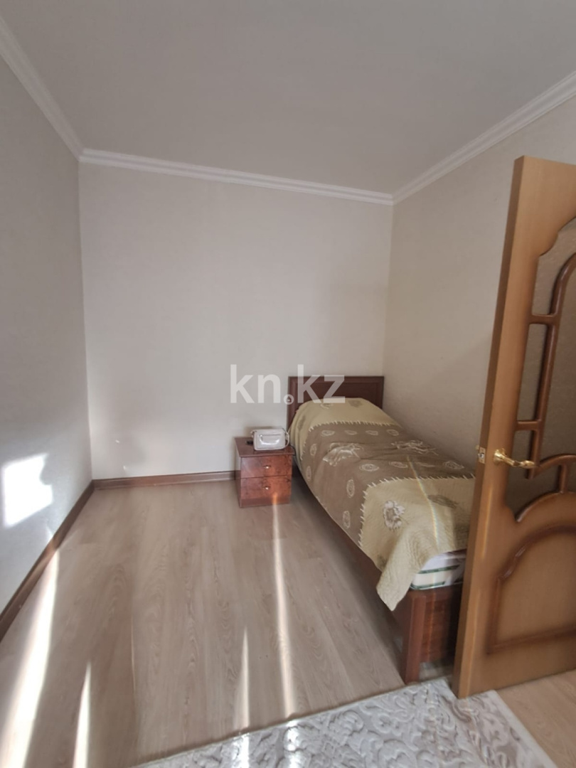 Продажа 2-комнатной квартиры, 75 м² в Астане - фото 9