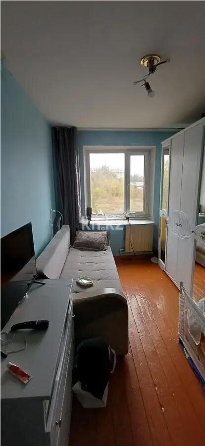 Продажа 3-комнатной квартиры, 57 м² в Караганде - фото 3
