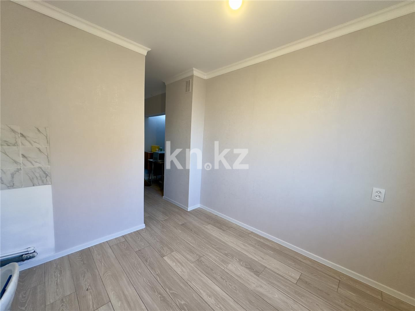 Продажа 2-комнатной квартиры, 54 м², ул. Таттимбета - Продажа  двухкомнатных квартир в Караганде фото 12 из 18