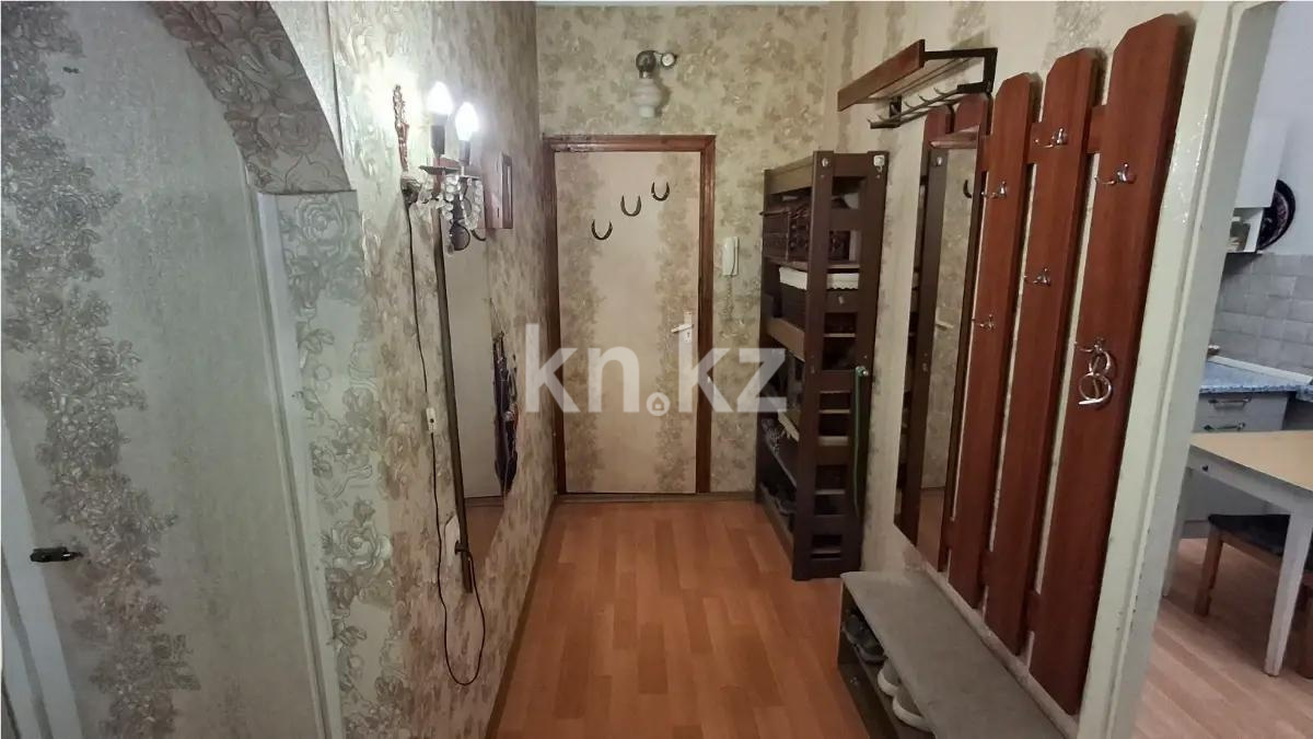 Продажа 3-комнатной квартиры, 75 м² - Продажа квартир в Алматы - страница 50 фото 6 из 7