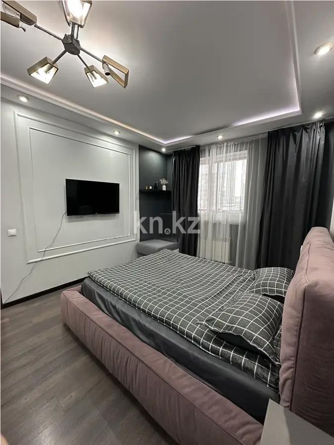 Продажа 1-комнатной квартиры, 42 м² - Продажа однокомнатных квартир от собственников в Астане - страница 2 фото 2 из 5