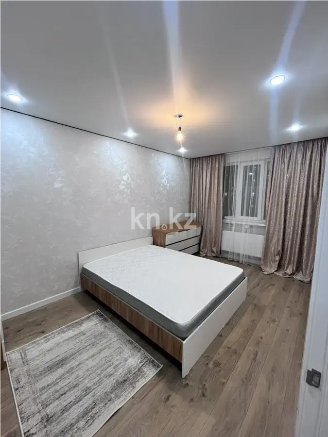 Продажа 2-комнатной квартиры, 53 м² - Продажа недвижимости в Астане - страница 30 фото 2 из 4