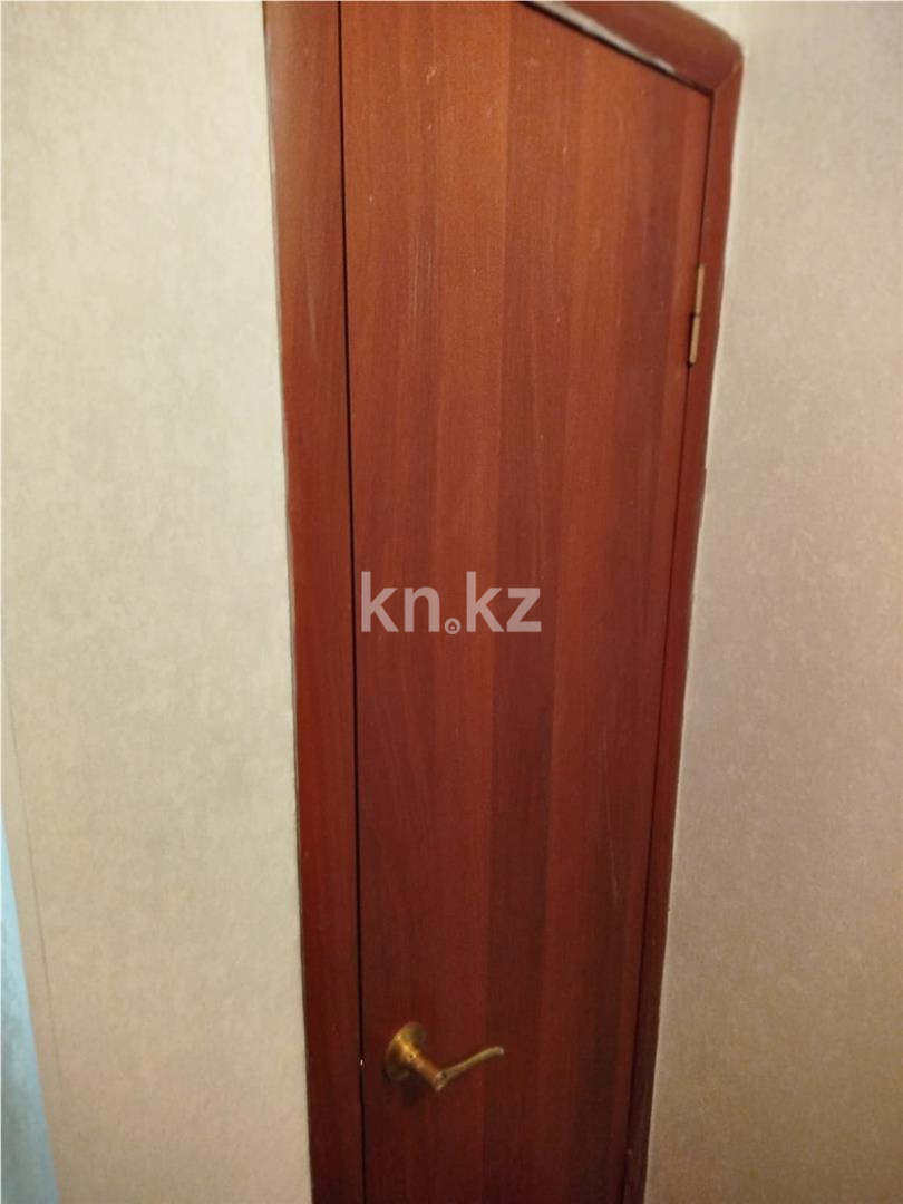 Продажа 1-комнатной квартиры, 32 м² в Темиртау - фото 12