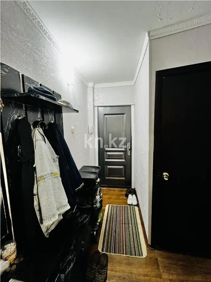 Продажа 2-комнатной квартиры, 46 м² в Караганде - фото 5
