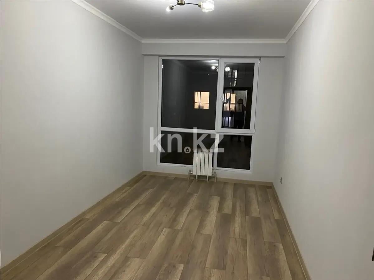 Продажа 2-комнатной квартиры, 62 м² в Алматы - фото 2