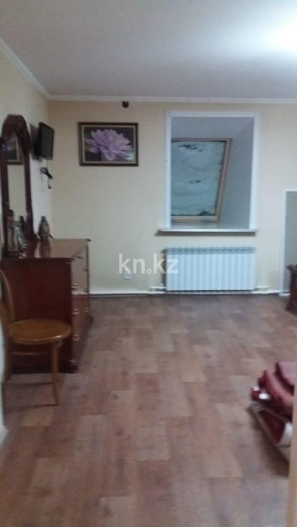 Продажа 7-комнатного дома, 225 м², ул. Тургенева - Продажа домов, коттеджей в Казахстане фото 12 из 20