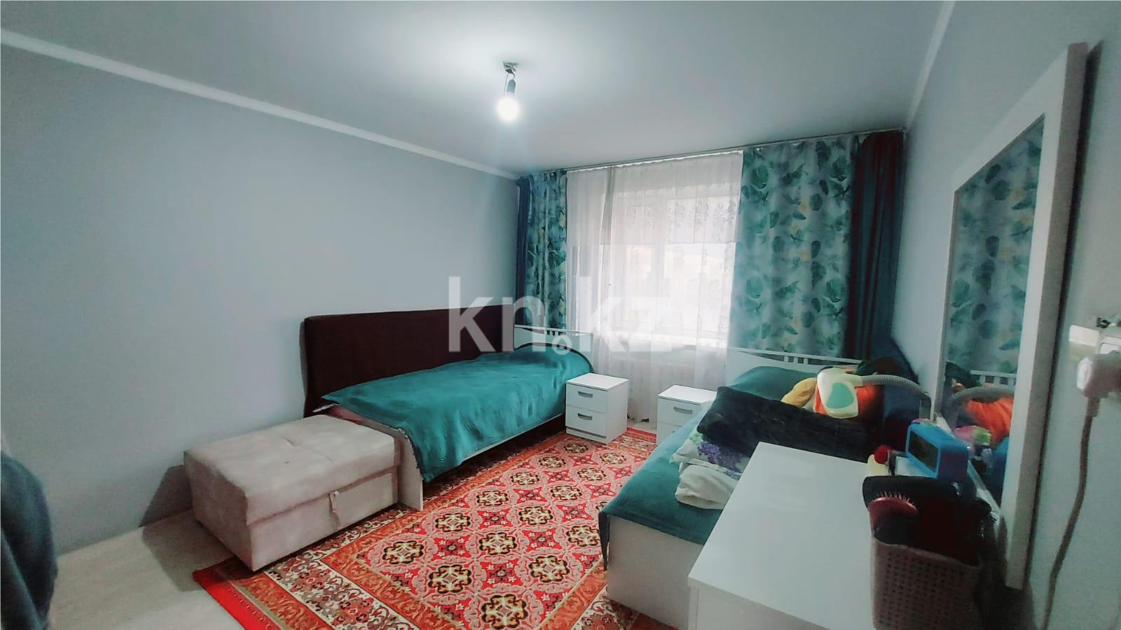 Продажа 4-комнатного дома, 186 м², ул. Тургенева - Продажа домов, коттеджей в Караганде с фото фото 30 из 52