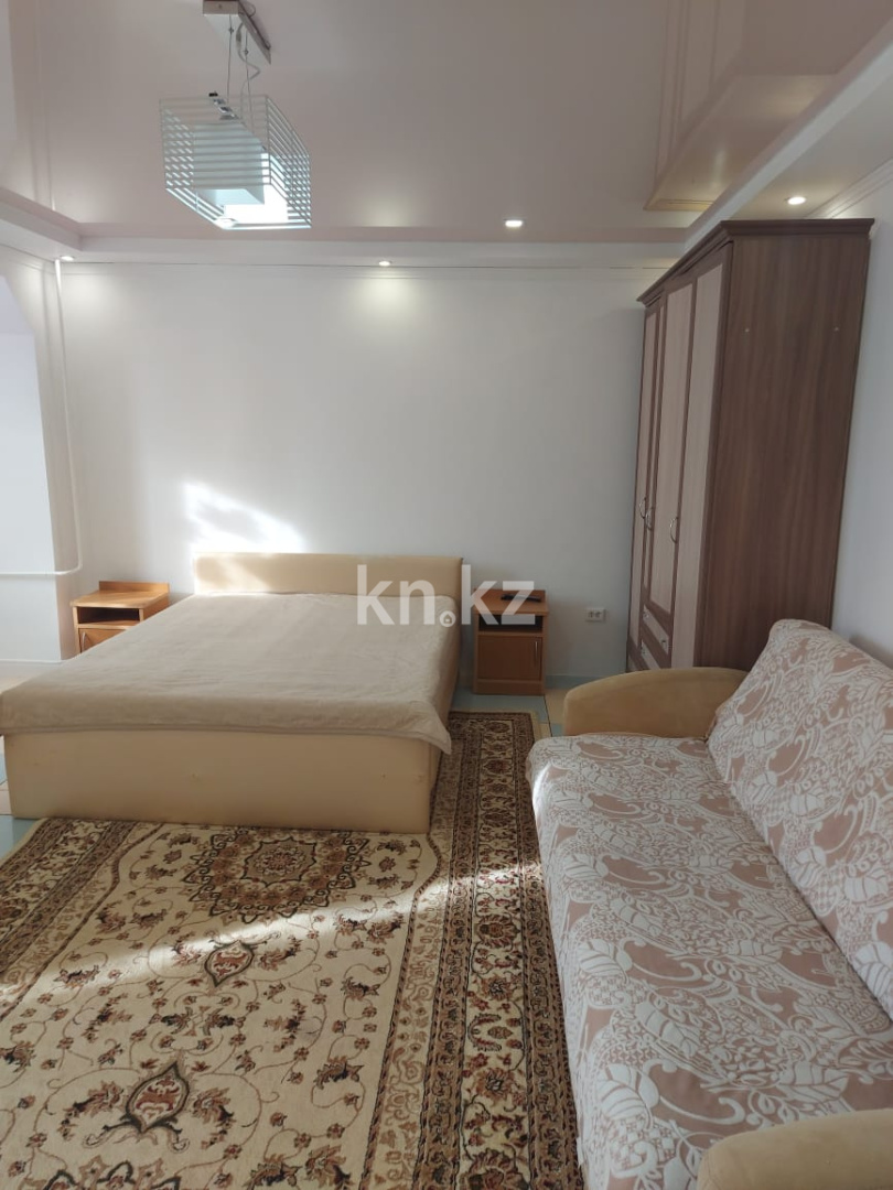 Аренда 4-комнатной квартиры, 100 м² в Павлодаре - фото 9