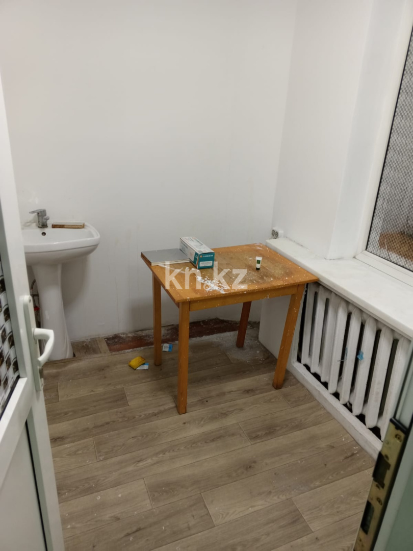 Аренда , ул. Бейбитшилик, дом  27 - ул. Жангельдина - Аренда офисных и торговых помещений в Астане фото 3 из 6