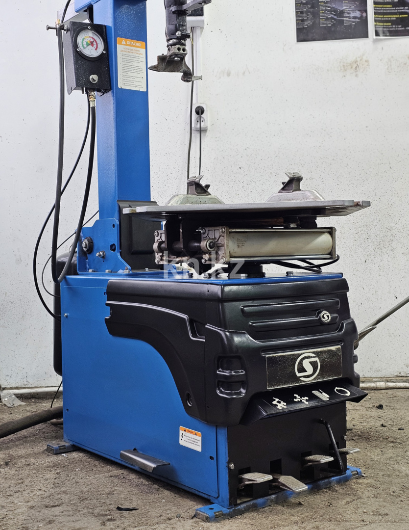 Продажа здания, 54 м² в Темиртау - фото 6