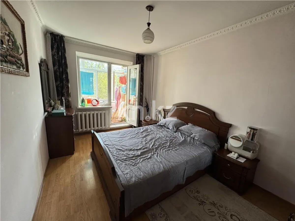 Продажа 3-комнатной квартиры, 68 м², ул. Петрова, дом  16 в Астане - фото 2