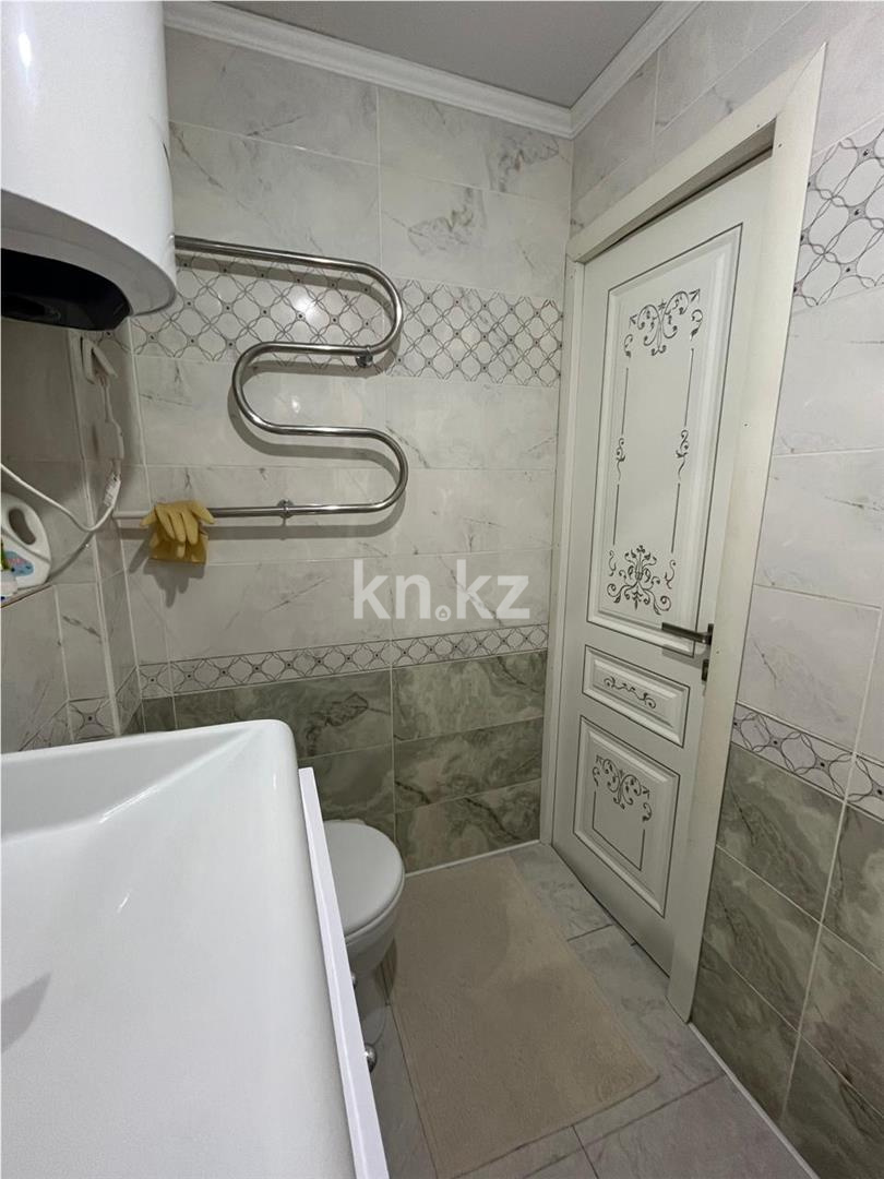 Продажа 2-комнатной квартиры, 51 м² - Продажа недвижимости в Казахстане - страница 7 фото 6 из 9