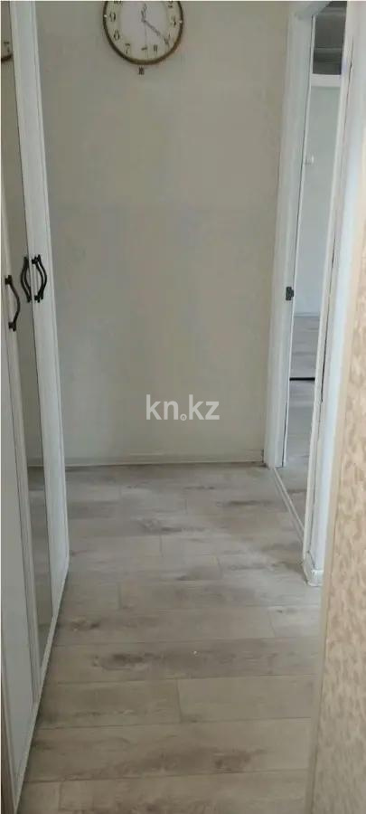 Продажа 2-комнатной квартиры, 48 м² - Продажа квартир в Караганде фото 5 из 5