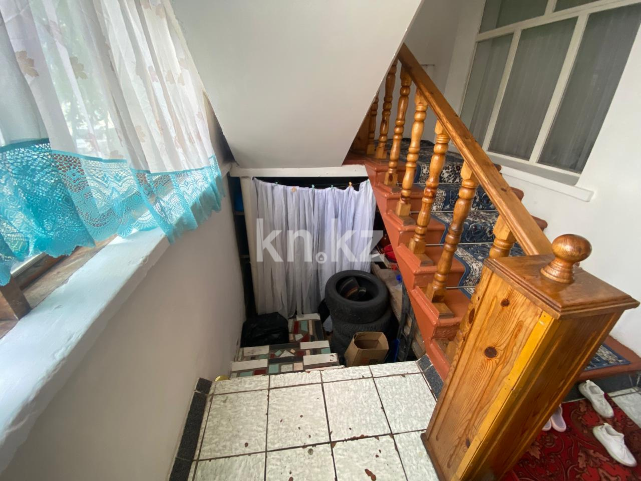 Продажа , 450 м², ул. Володарского, дом  11/1 в Шымкенте - фото 19