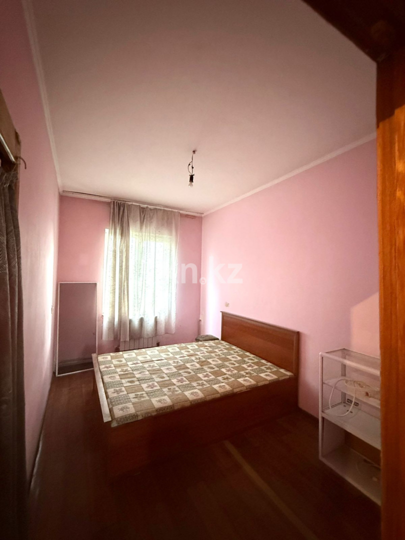 Продажа 3-комнатной квартиры, 64 м² - Недвижимость в Казахстане - страница 20 фото 1 из 11
