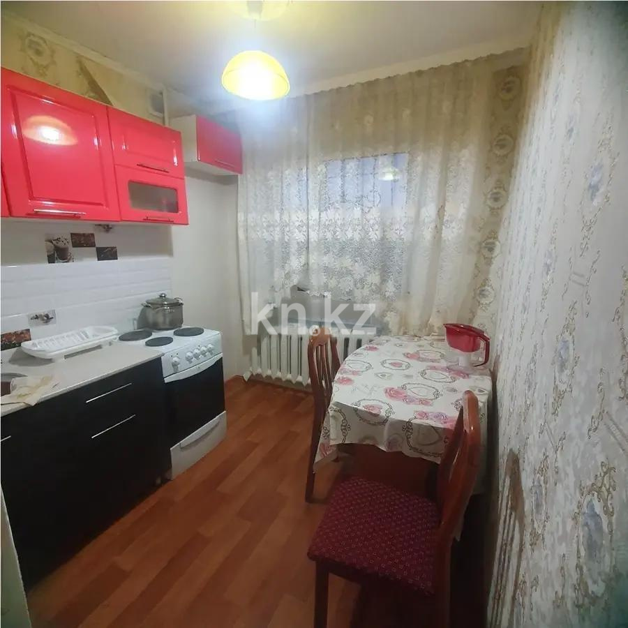 Продажа 2-комнатной квартиры, 45 м² - Продажа двухкомнатных квартир от собственников в Караганде - страница 2 фото 3 из 6
