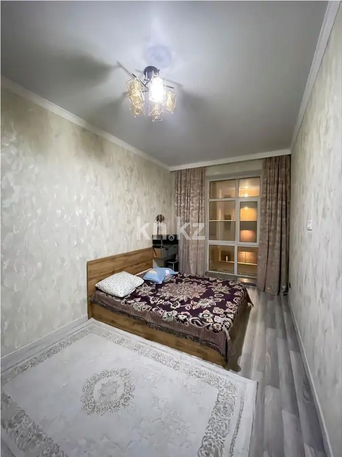 Продажа 2-комнатной квартиры, 62 м² - Продажа квартир в р-не Есиль Астаны - страница 19 фото 1 из 3