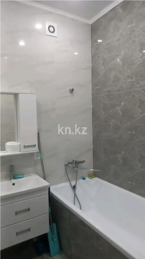 Продажа 2-комнатной квартиры, 53 м², ул. Култегин, дом  15 в Астане - фото 3