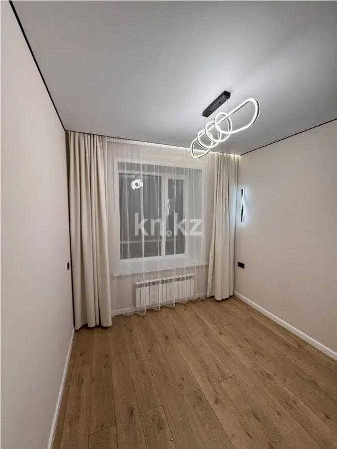 Продажа 2-комнатной квартиры, 43 м² в Астане - фото 3