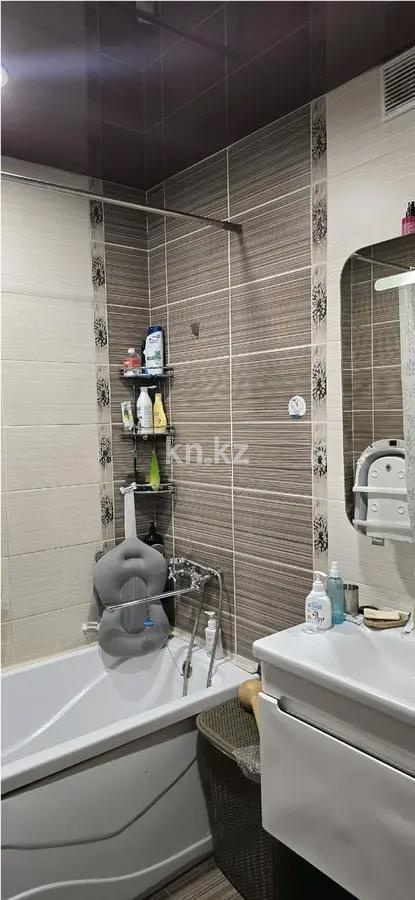 Продажа 2-комнатной квартиры, 58.5 м² - Продажа квартир в Алматы - страница 108 фото 4 из 4