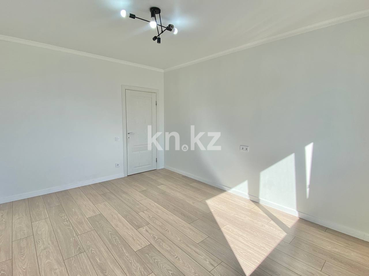 Продажа 2-комнатной квартиры, 62 м² в Астане - фото 9