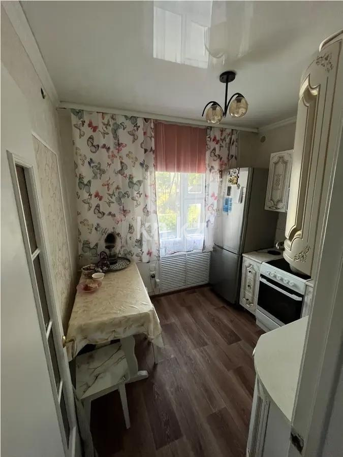 Продажа 3-комнатной квартиры, 56 м² - Продажа домов, коттеджей в Сарани фото 4 из 5