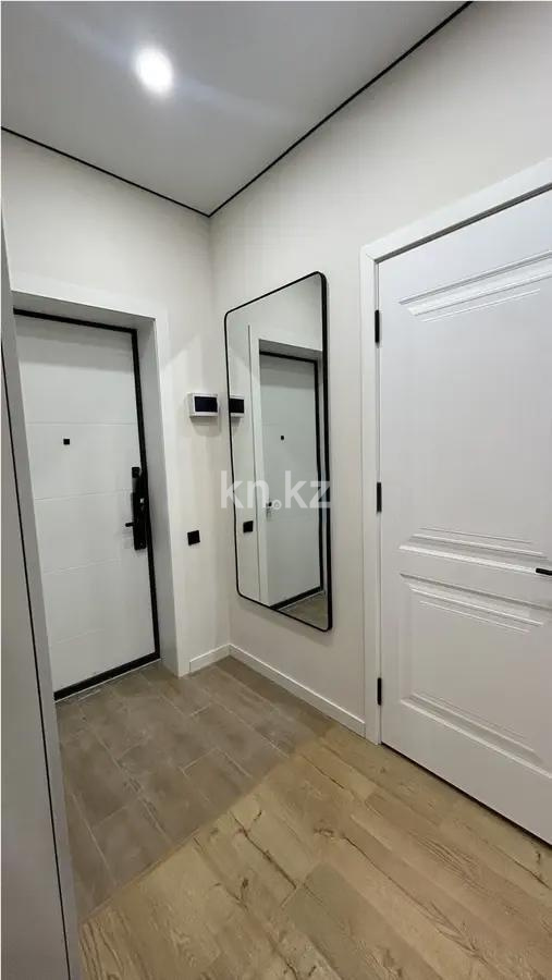 Продажа 2-комнатной квартиры, 50 м² - Недвижимость в Алматы - страница 15 фото 4 из 4