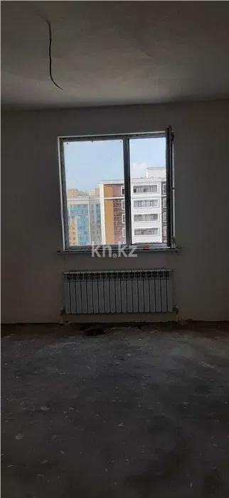 Продажа 3-комнатной квартиры, 84 м², ул. Нуршайыкова, дом  6/1 в Астане - фото 2