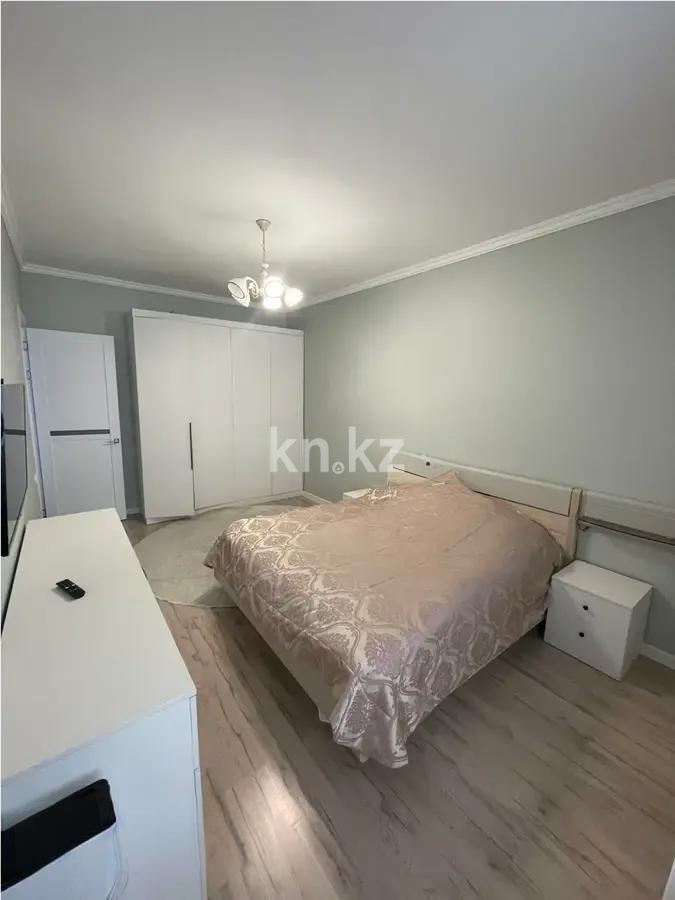 Продажа 2-комнатной квартиры, 60 м² в Астане - фото 2