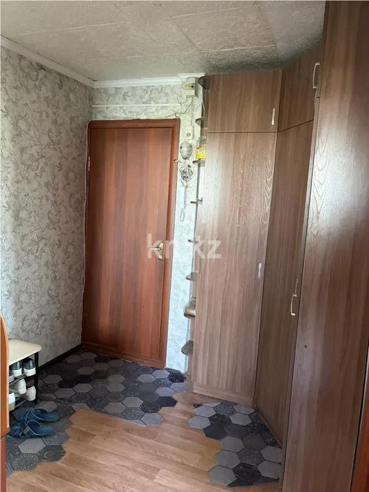 Продажа 3-комнатной квартиры, 62 м² - Продажа трехкомнатных квартир в Казахстане - страница 8 фото 5 из 5