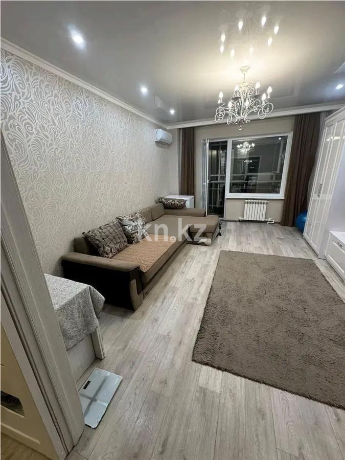 Продажа 2-комнатной квартиры, 70 м² - Продажа квартир в Казахстане - страница 11 фото 1 из 5