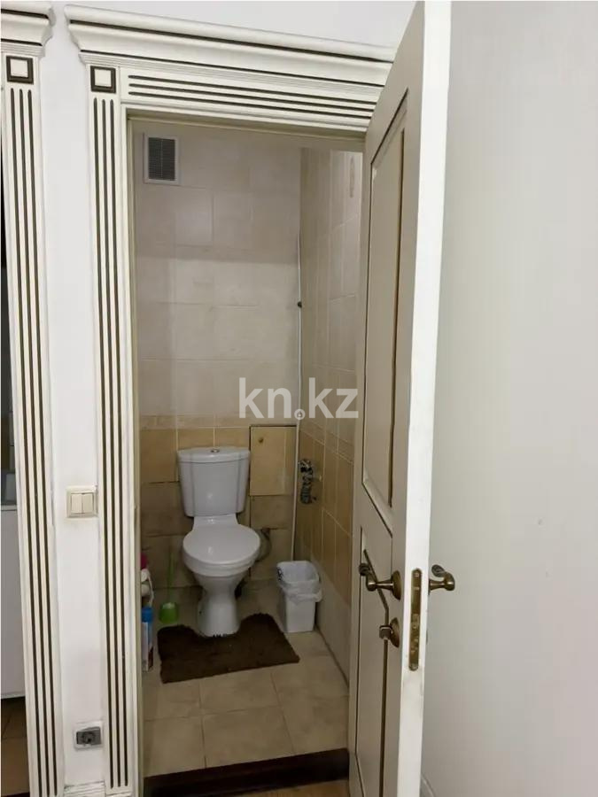 Продажа 3-комнатной квартиры, 81 м² в Астане - фото 6