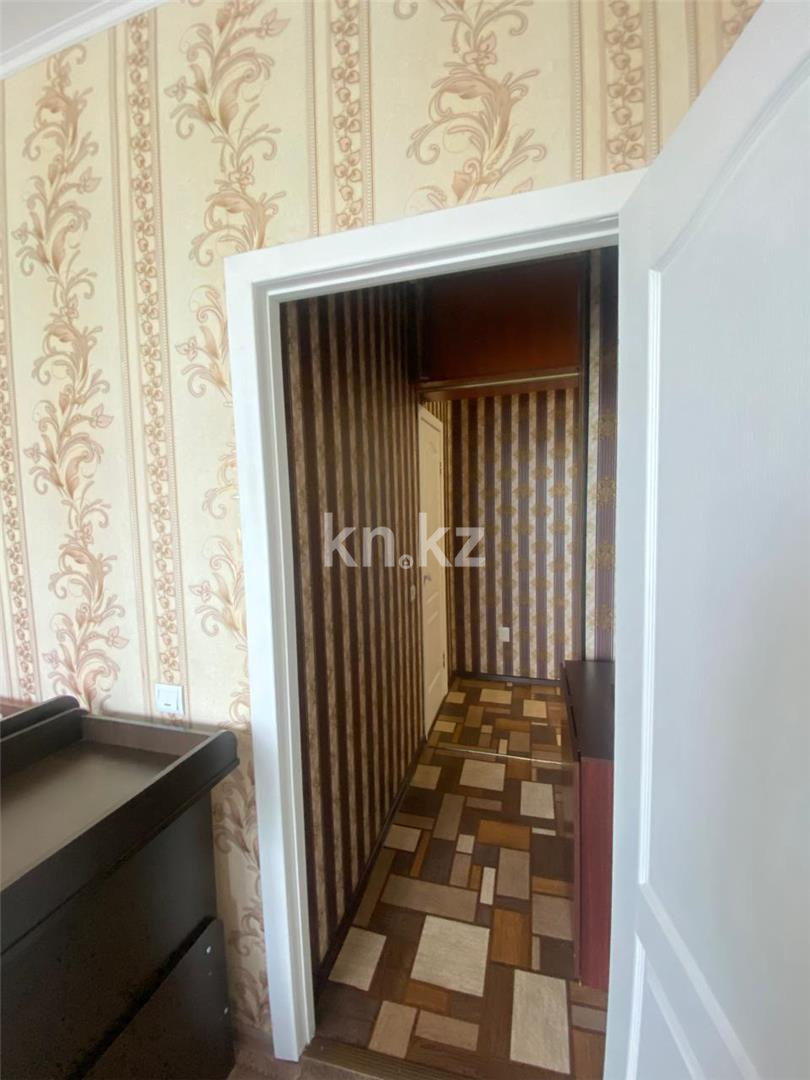 Продажа 3-комнатной квартиры, 81 м², ул. Сарыарка в Караганде - фото 18