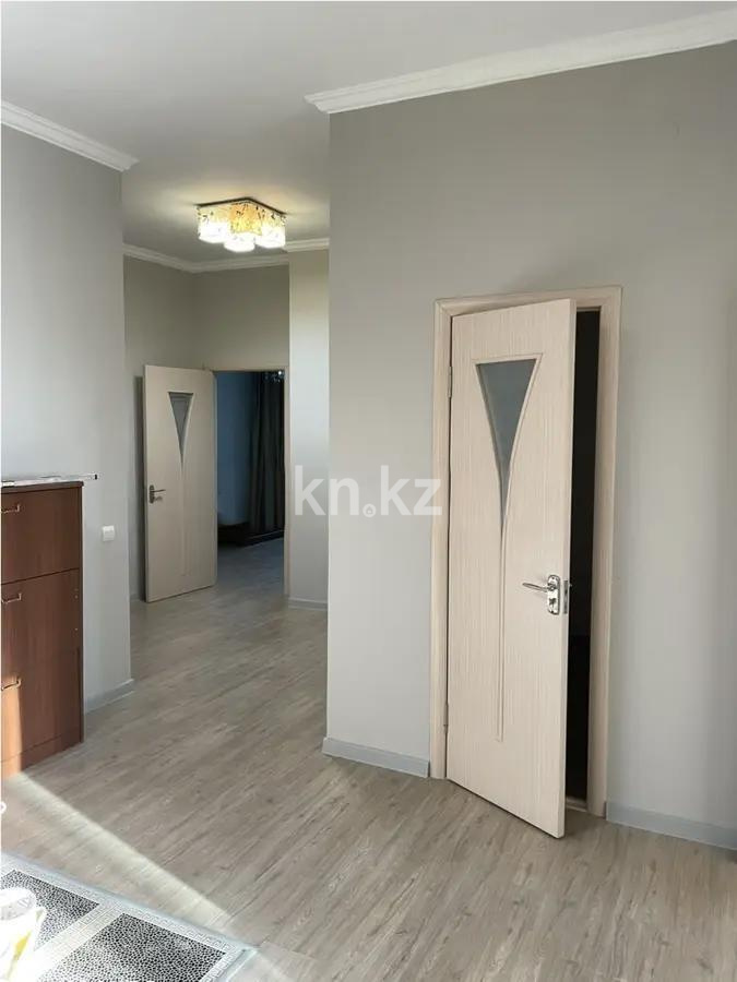 Продажа 4-комнатной квартиры, 150 м², ул. Навои, дом  62 в Алматы - фото 7