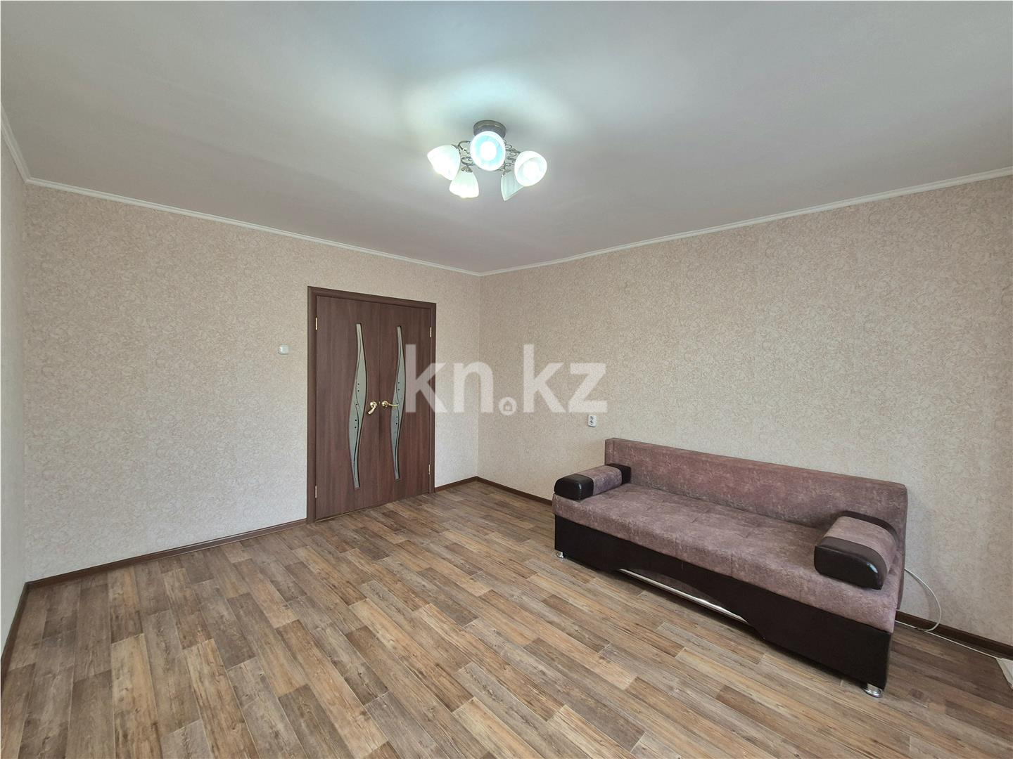 Продажа 3-комнатной квартиры, 65 м², ул. Амангельды в Темиртау - фото 3