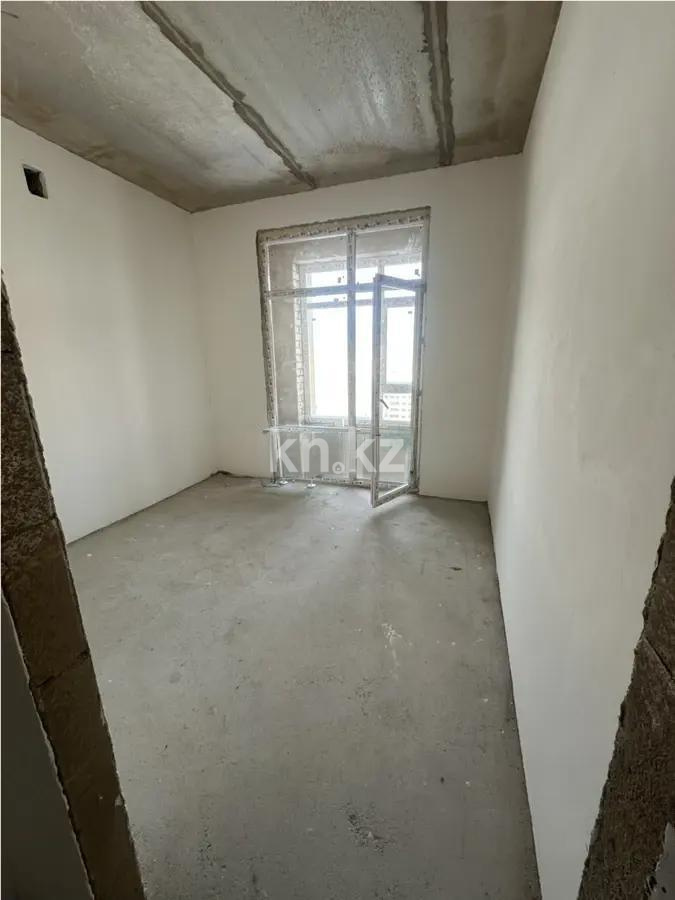 Продажа 1-комнатной квартиры, 41.5 м² - Аренда квартир помесячно в Актау фото 2 из 3