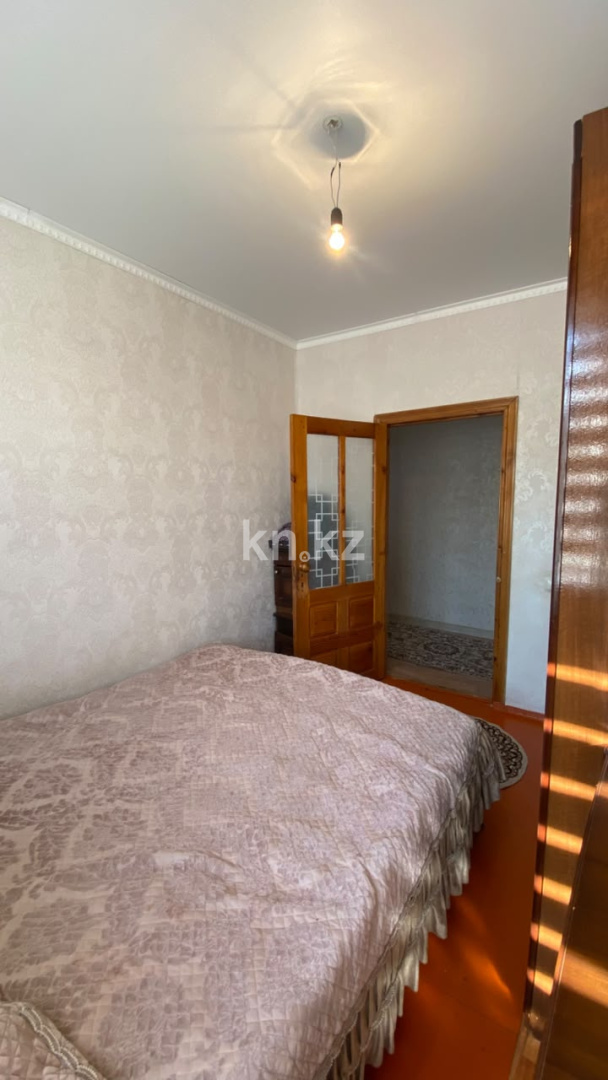 Продажа 5-комнатного дома, 130 м² - Продажа домов, коттеджей в Казахстане фото 9 из 9